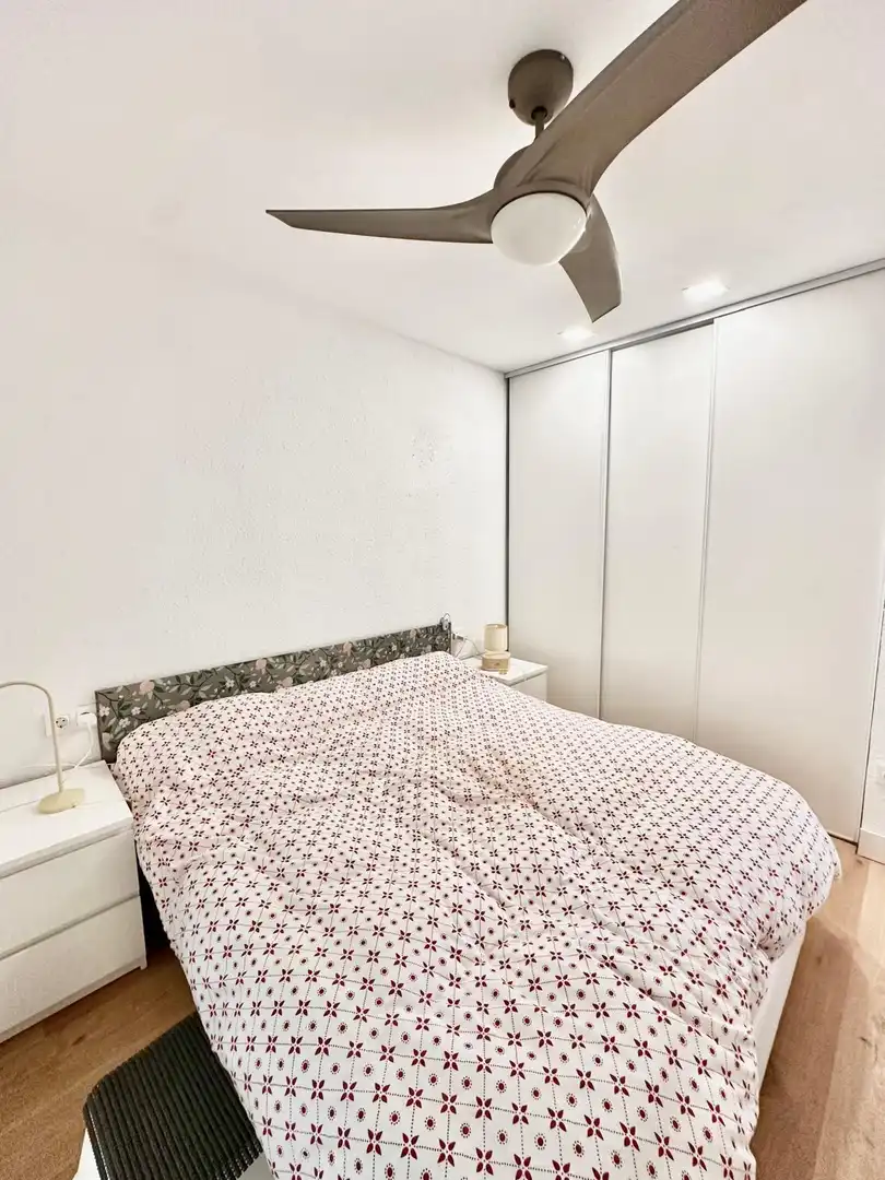 Casa amb piscina en venda a Castelló d'Empúries, imagen 13