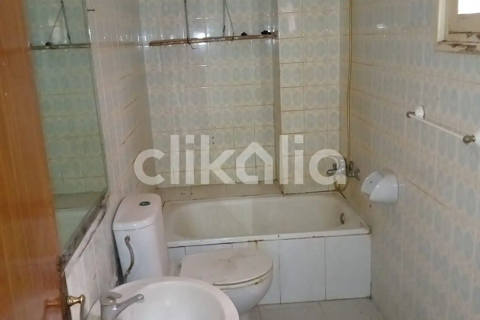Wohnung zum Verkauf in El Ejido Ciudad, imagen 12
