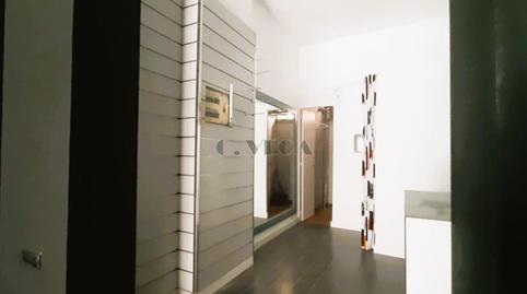 Photo 5 of Premises to rent in Pintor Laxeiro, 12, Praza Independencia, Pontevedra