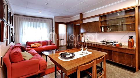 Photo 4 of House or chalet for sale in Carrer de L'estalvi, Concòrdia, Sabadell