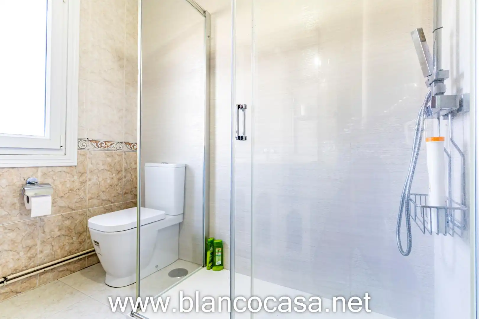 Casa con jardín en venta en Cabana de Bergantiños, imagen 40