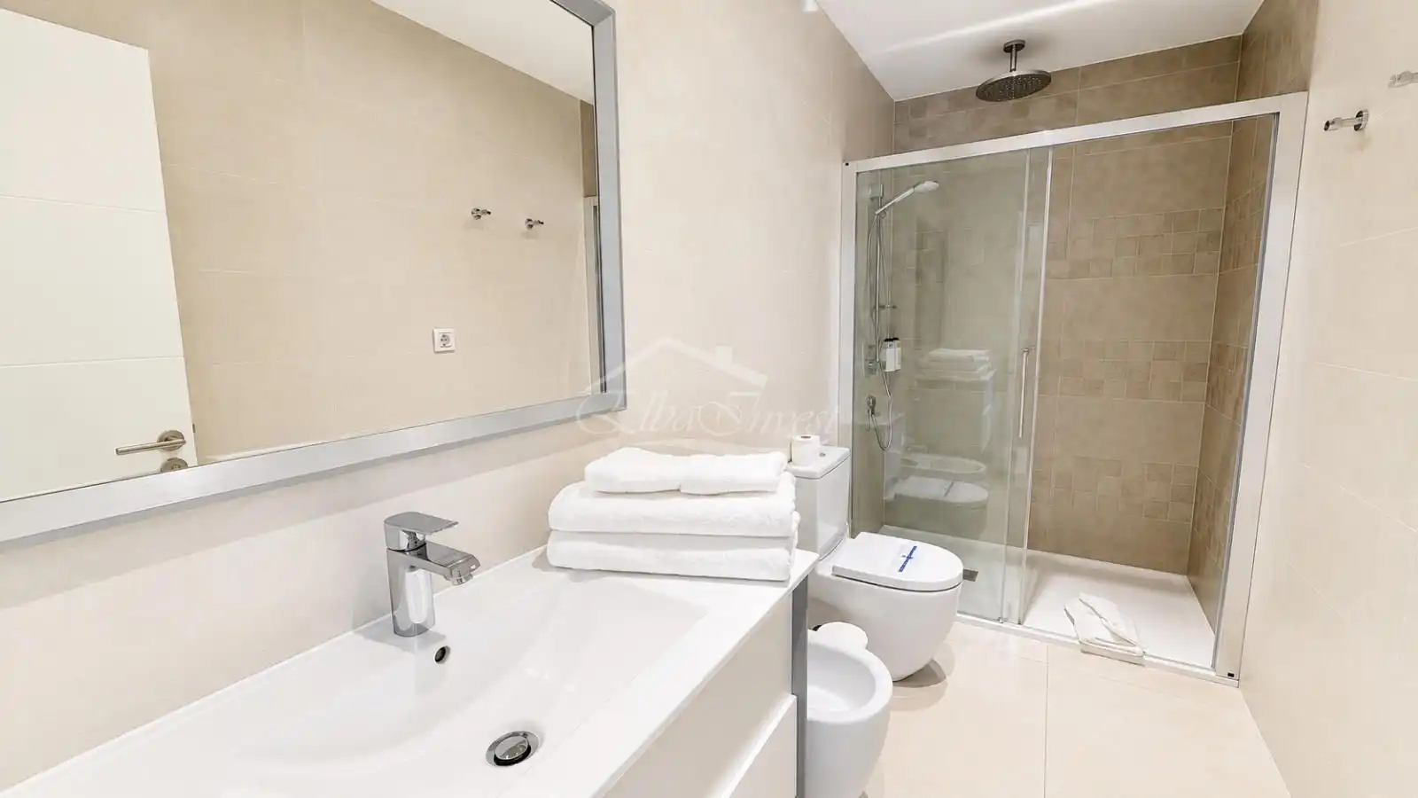 Chalet con piscina en venta en Las Bajas, imagen 26