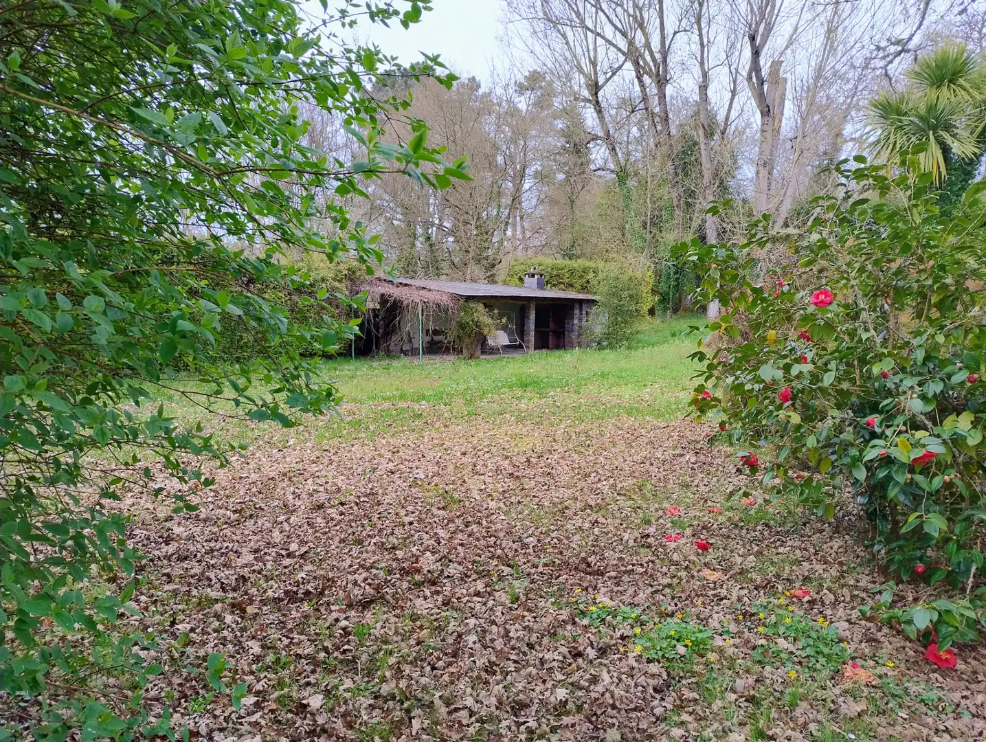 Casa o chalet en venta en Lugo con Amueblado