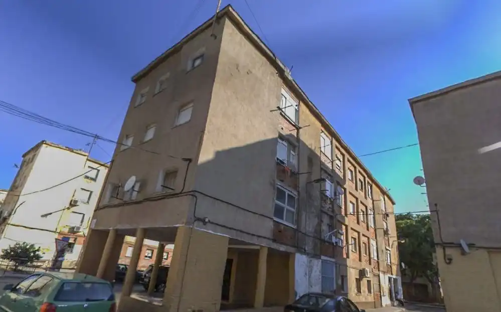 Piso en venta en CL TENERIFE, imagen 3