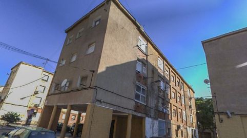 Imatge 3 de l'anunci