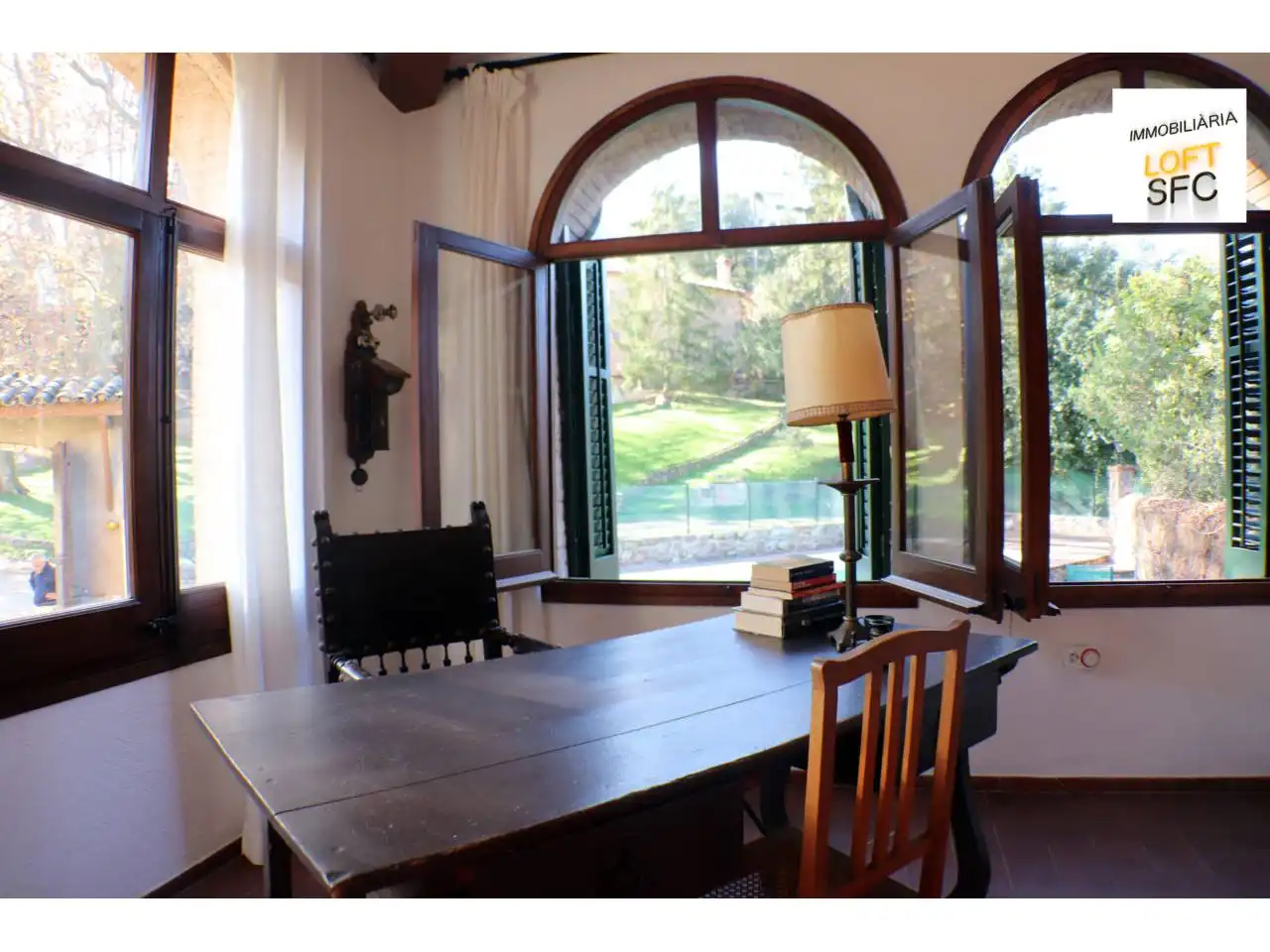 Maison rustique avec piscine à vendre à Calle EL VILLAR, imagen 26