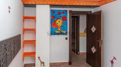 Foto 4 de Dúplex en venda a Carretera Granada, Purullena, Granada