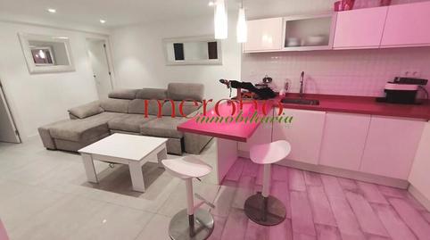 Foto 3 de Pis en venda a El Raval - Portes Encarnades, Elche / Elx