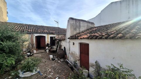 Foto 4 de Casa adosada en venta en Puebla de la Calzada, Badajoz