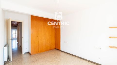 Foto 4 de Ático en venta en Ca n'Aurell, Terrassa