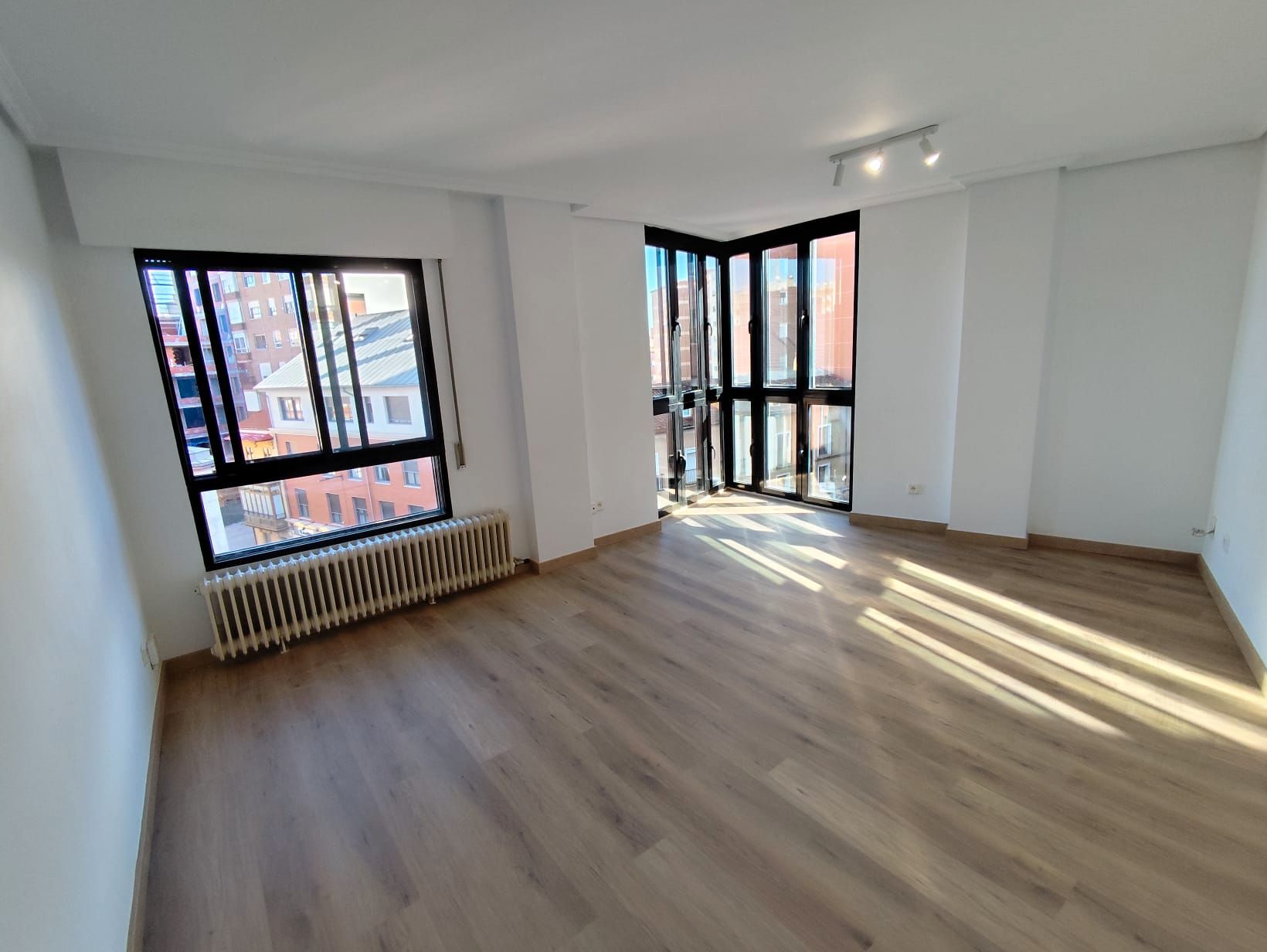 Flat to rent in Calle de Manteria, Caño Argales