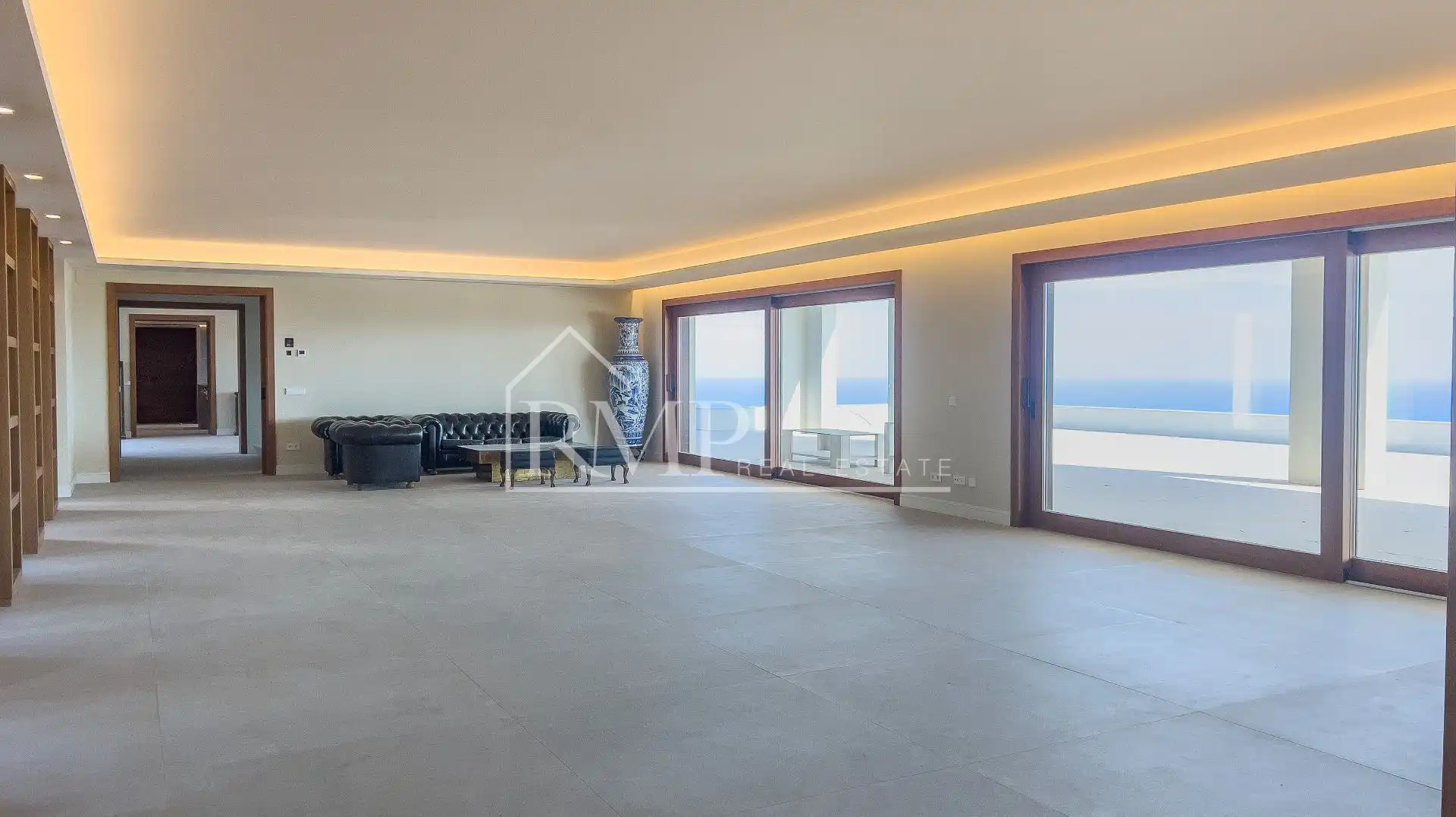 Casa o xalet en venda a Supermaresme, Supermaresme