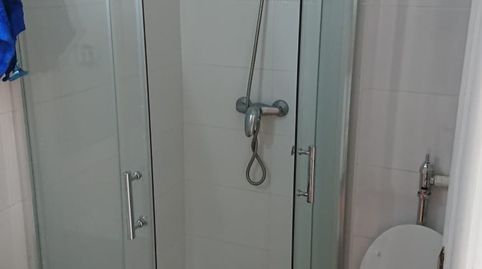 Foto 5 von Wohnung zur Miete in Cuesta de San Gregorio, Barrio de Albaicín, Granada Capital
