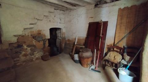 Photo 2 of House or chalet for sale in Valdeltormo, Teruel