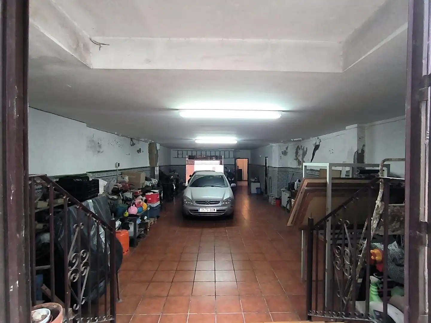 Casa in vendita a Centro, imagen 54
