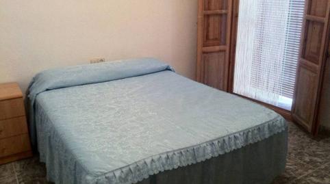 Photo 4 of House or chalet for sale in Urrácal, Almería