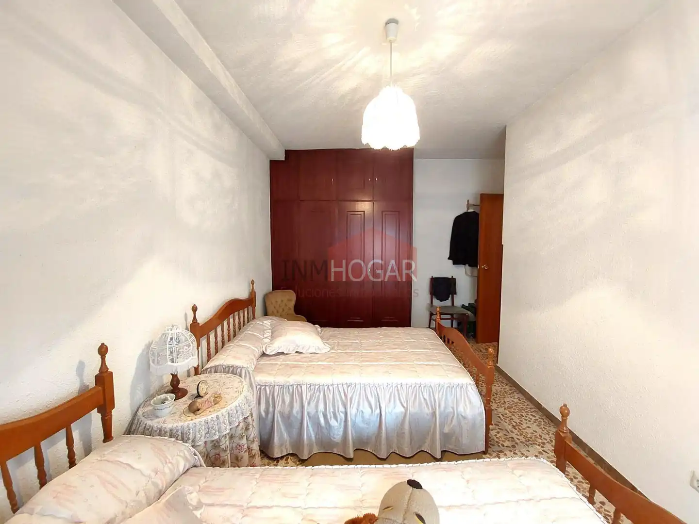 Appartamento con terrazza in vendita a Arévalo, imagen 39