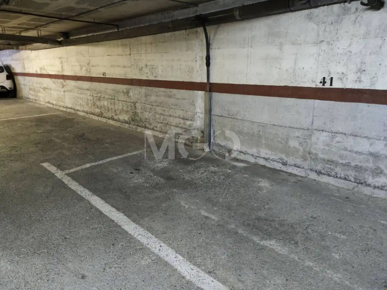 Individual for sale in Calle Joan XXIII 9, imagen 5