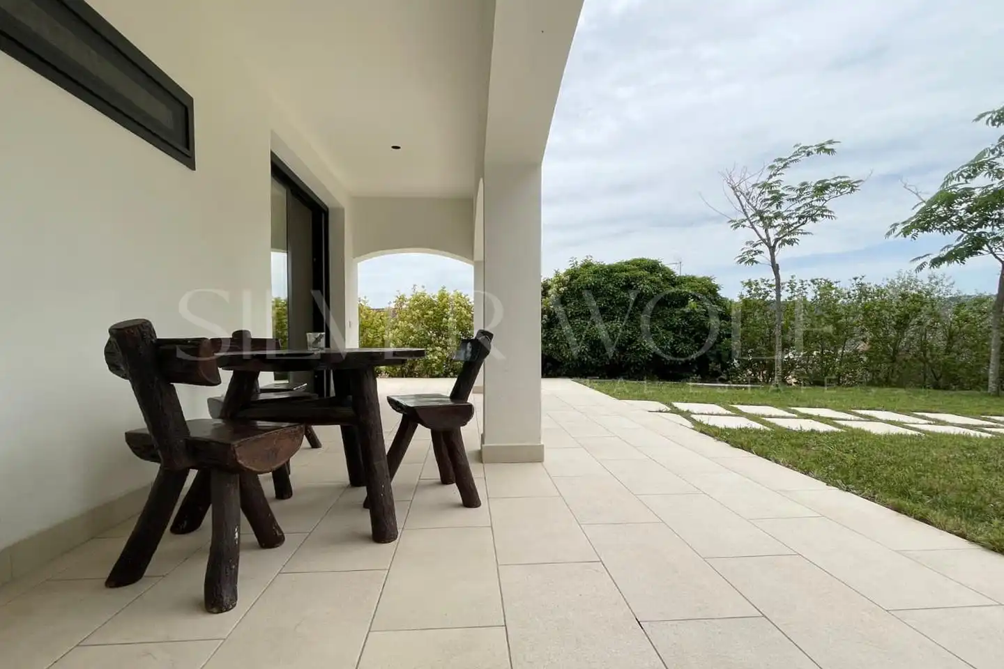 Maison avec piscine à vendre à Camí Ral de Barcelona, imagen 43
