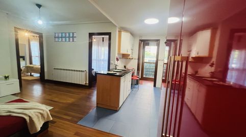 Foto 3 de Piso en venta en Voto, Cantabria