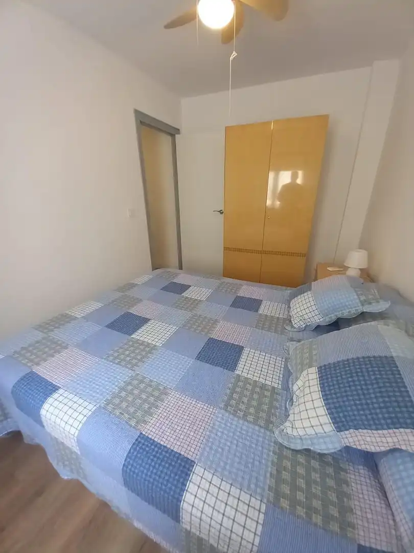 Apartament de lloguer a Avenida avenida cervantes, Guardamar Playa