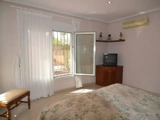 Maison rustique avec piscine à louer à ouroperador Matkatala 12, imagen 14
