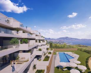 Planta baja for sale in San Luis de Sabinillas