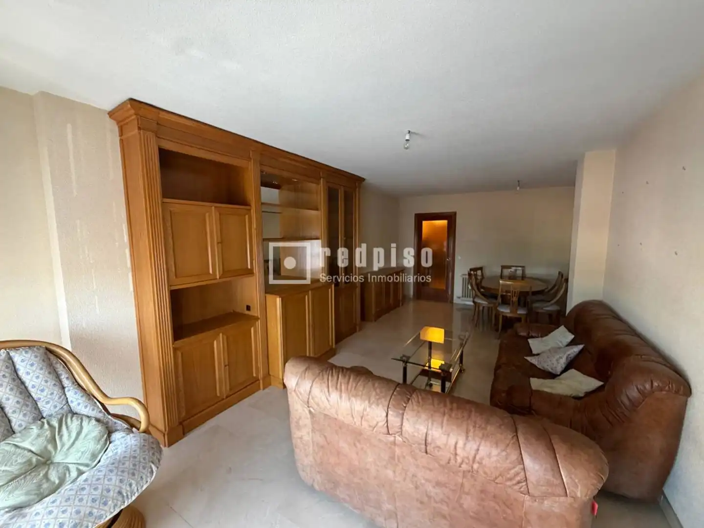 Wohnung mit Aufzug zum Verkauf in Pryconsa - Juan de Austria, imagen 15