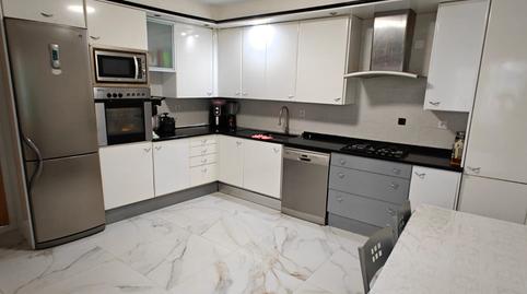 Photo 2 of Single-family semi-detached for sale in Calle del Pilar, Fuensalida, Toledo