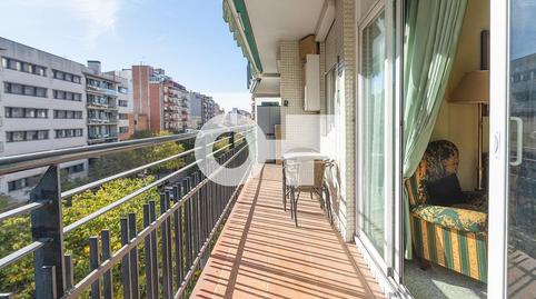 Foto 2 de Apartament en venda a Avenida Avinguda de Madrid, La Maternitat i Sant Ramon,  Barcelona Capital