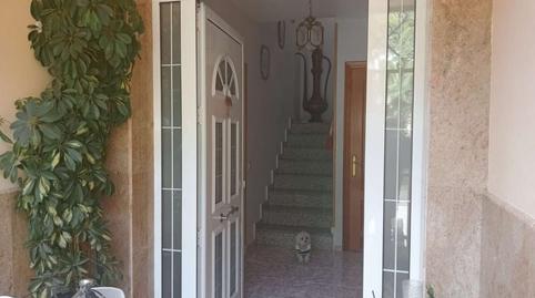 Photo 2 of Duplex for sale in Puebla de Vícar, Almería