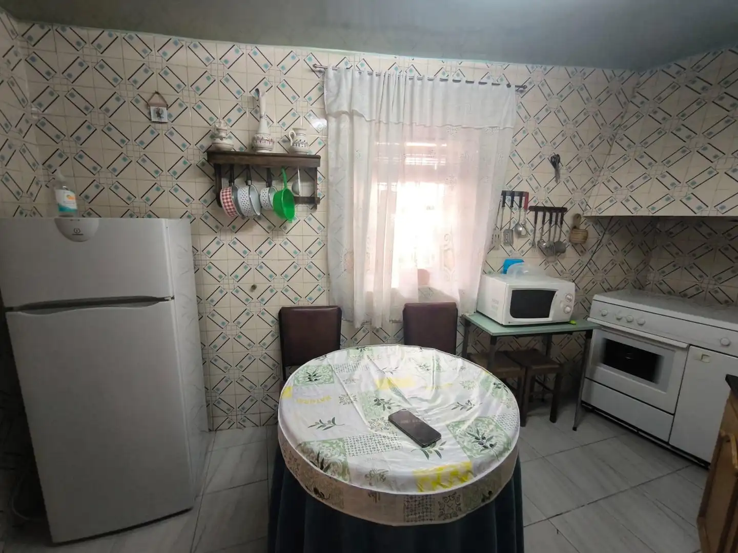 Casa in vendita a Fuente Obejuna, imagen 21