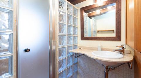 Photo 3 of Study to rent in Barri Gòtic, Barcelona