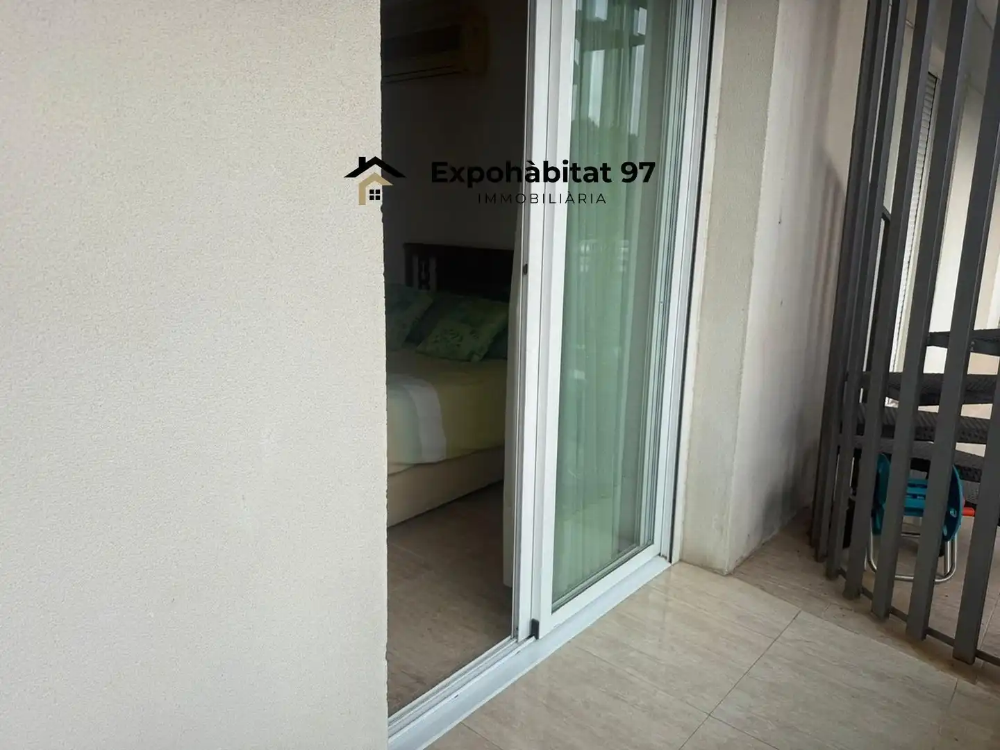 Attique avec piscine à vendre à Carrer MURILLO 13, imagen 14