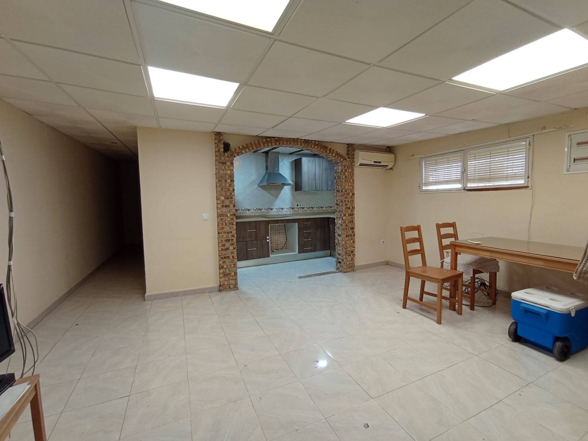 Piso en venta en Camino del Olivar, 213, Las Tres Piedras - Costa Ballena