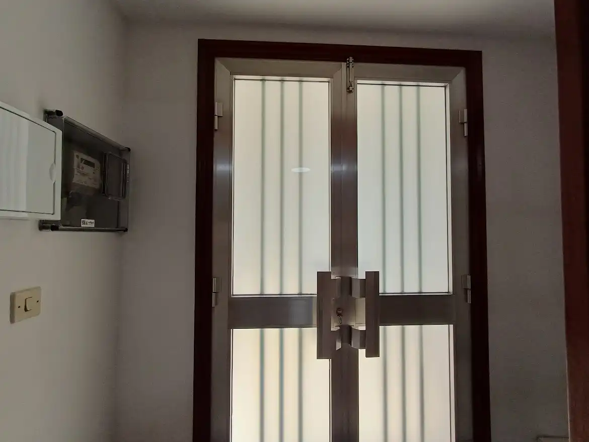 Casa o chalet en venta en Redondela, Pontevedra