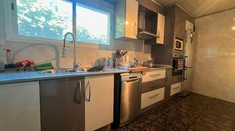 Foto 3 de Casa o chalet en venta en Friol, Lugo