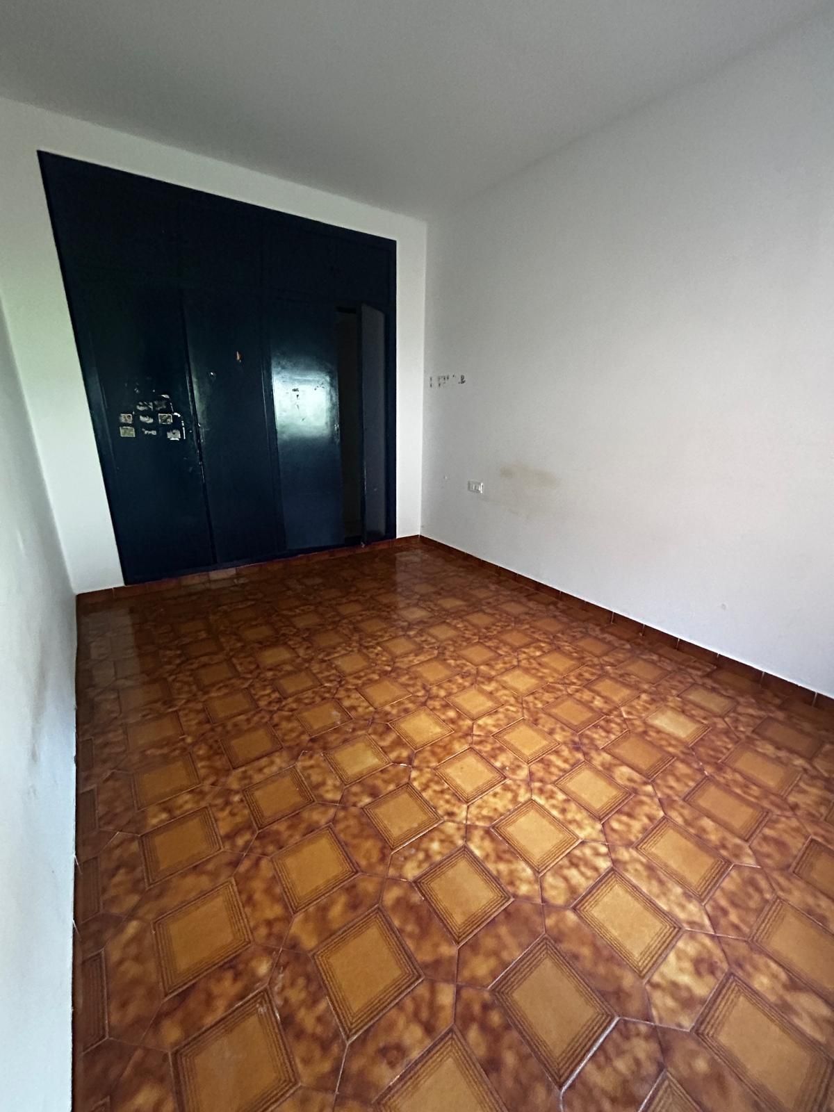 Bedroom of House or chalet for sale in  Córdoba Capital  with Private garden, Terrace and Storage room