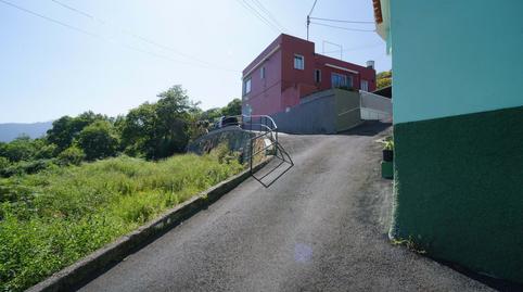 Foto 3 de Casa adosada en venta en Callejon la Oreja Nº, La Perdoma - San Antonio - Benijos, Santa Cruz de Tenerife