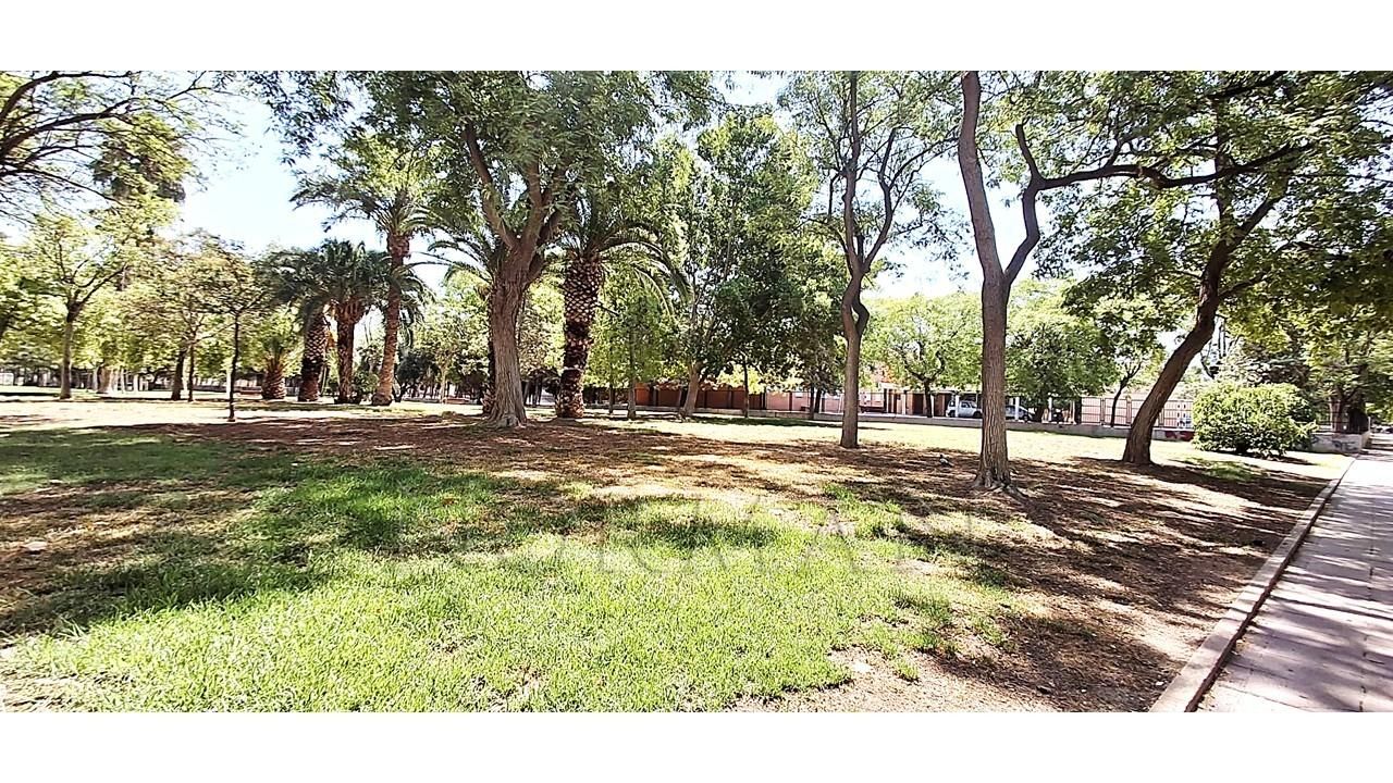 Local en venda en  Murcia Capital amb Aire condicionat