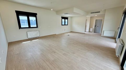 Foto 3 de Casa o xalet en venda a Calle Costa Dorada, 16, La Alcayna, Molina de Segura