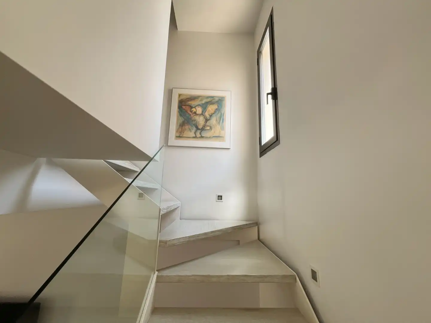 Detached house with terrace for sale in Ciudad Quesada, imagen 12