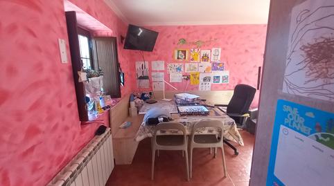 Photo 3 of Country house for sale in Barrio Elechas, 106, Marina de Cudeyo, Cantabria