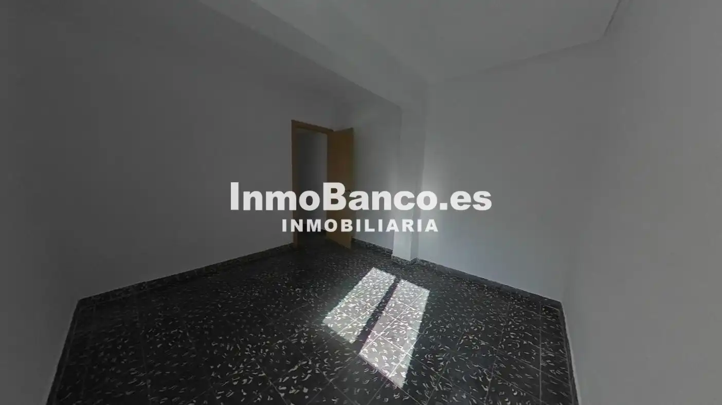 Piso en venta en Valencia