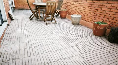 Foto 3 de Dúplex en venda a Santa Perpètua de Mogoda, Barcelona