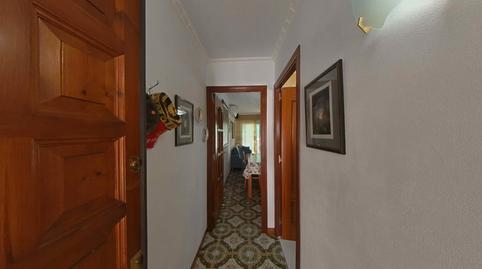 Photo 4 of Apartment for sale in Avinguda D'enric Borràs, Roda de Berà, Tarragona