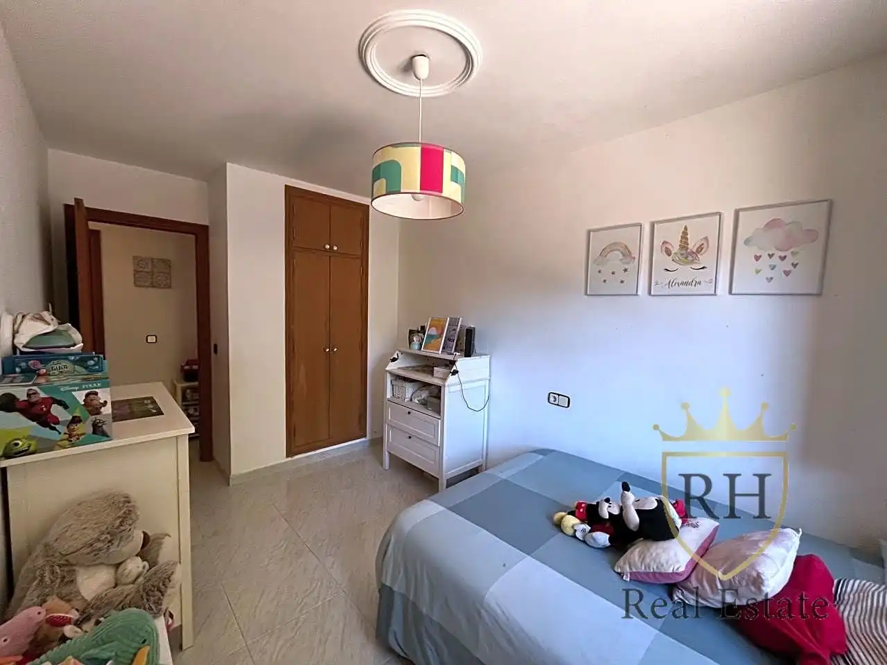 Casa o xalet en venda a S'Arenal