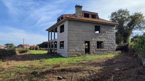 Photo 3 of House or chalet for sale in Santa Comba, A Coruña