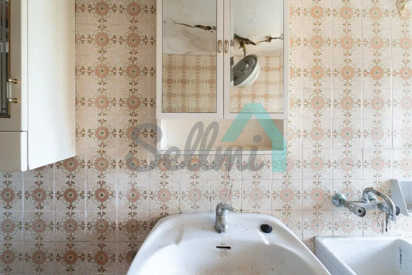 Home with garden for sale in Lugar Santa Mera, imagen 41