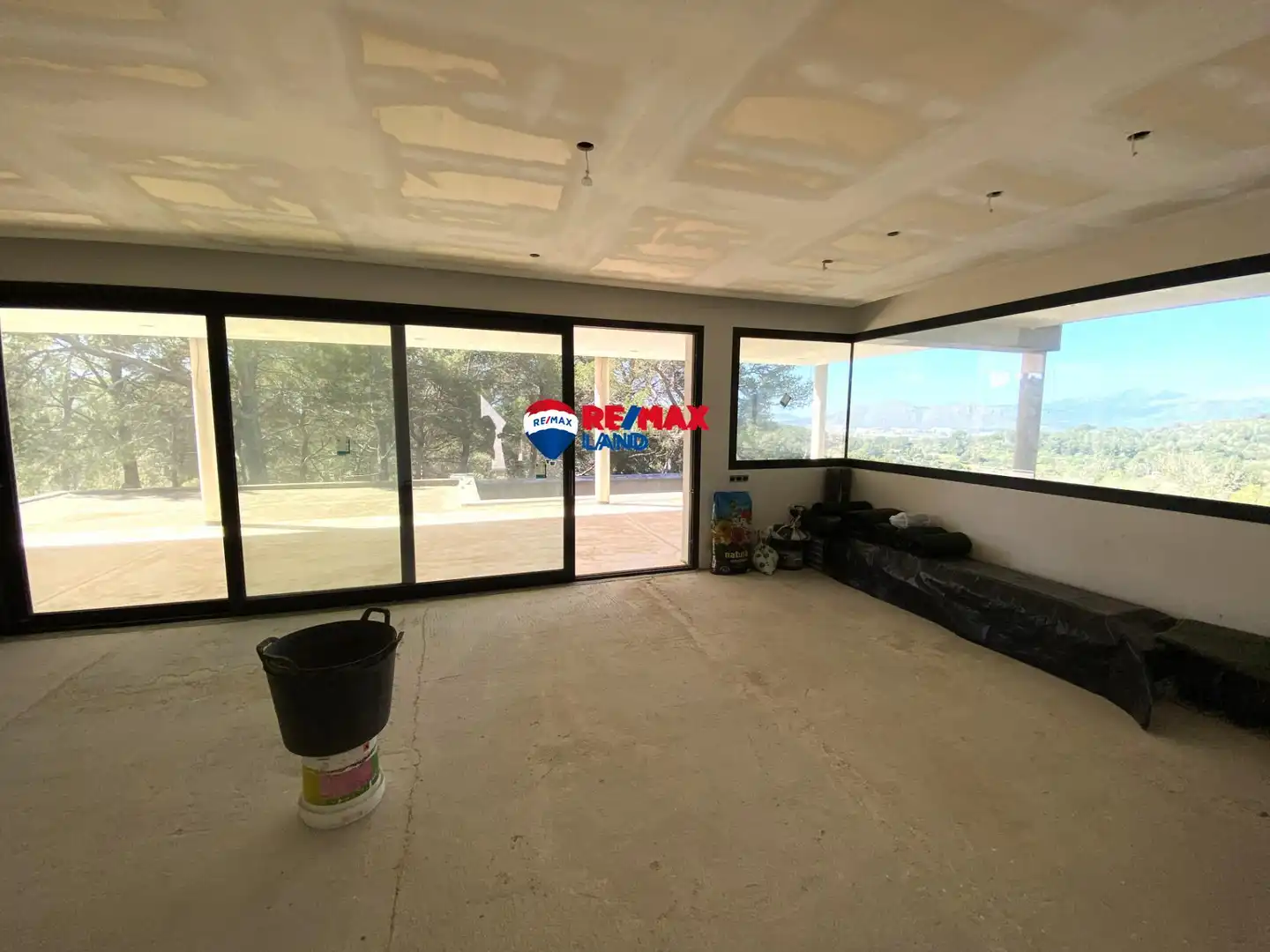 Houses for sale in Alcúdia  with Air Conditioner, Heating and Private garden